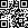 https://mehrnews.com/x38kSj
