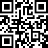 https://mehrnews.com/x33Xnv