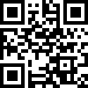 https://mehrnews.com/x35NJp