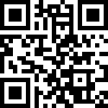 https://mehrnews.com/xZjCp