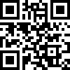 https://mehrnews.com/xLB7K