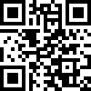 https://mehrnews.com/xDG2D