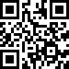https://mehrnews.com/xMSpF