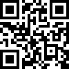 https://mehrnews.com/x3c8MD