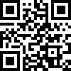 https://mehrnews.com/x372Xc