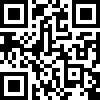 https://mehrnews.com/x39DYM