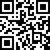 https://mehrnews.com/x385gJ