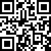 https://mehrnews.com/x3cz3q