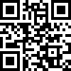 https://mehrnews.com/xM7NF