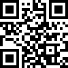 https://mehrnews.com/x3bKmv