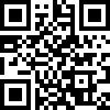 https://mehrnews.com/x38v8x