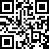 https://mehrnews.com/x33qHp