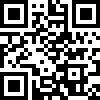 https://mehrnews.com/x37Fff