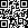 https://mehrnews.com/x37wLJ