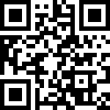 https://mehrnews.com/x38Tt2