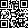 https://mehrnews.com/xpmM4