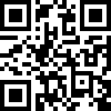 https://mehrnews.com/x37PGC