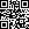 https://mehrnews.com/xYW3J