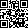 https://mehrnews.com/xX6CS