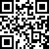 https://mehrnews.com/xM5LB