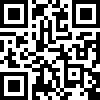 https://mehrnews.com/x35b9Q
