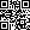 https://mehrnews.com/xQZFS