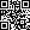 https://mehrnews.com/xXzcb