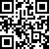https://mehrnews.com/x35tJs
