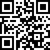 https://mehrnews.com/x39vkC