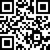 https://mehrnews.com/x3c7qd