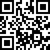 https://mehrnews.com/xMB3H