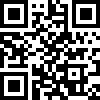 https://mehrnews.com/x3828r