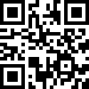 https://mehrnews.com/xL98m