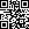 https://mehrnews.com/xY7NR