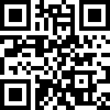 https://mehrnews.com/xX8qk