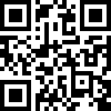 https://mehrnews.com/x38wP3