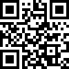 https://mehrnews.com/x3d9MN