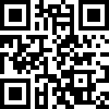 https://mehrnews.com/xPKQq