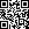 https://mehrnews.com/xp8NG