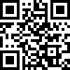 https://mehrnews.com/x33L8n