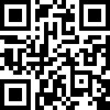 https://mehrnews.com/x3cMMR