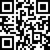 https://mehrnews.com/x3bnDJ