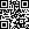 https://mehrnews.com/xd5bx