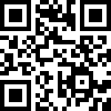 https://mehrnews.com/x338VC