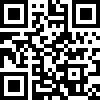https://mehrnews.com/x39S7F