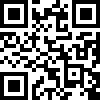 https://mehrnews.com/xTfpV