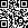 https://mehrnews.com/x33nbn