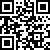 https://mehrnews.com/x35tLk