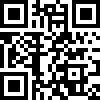 https://mehrnews.com/xRPVS