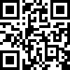 https://mehrnews.com/x32Z6D